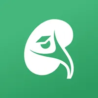 GeSRU App icon