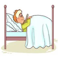 Lordizzazione icon