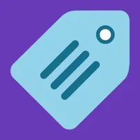 eLabels - manage email labels icon