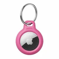Apple AirTag App Guide icon