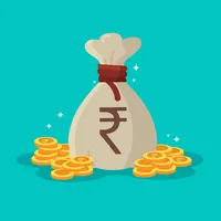 Loan instan personal guide icon