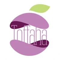 Toffaha icon