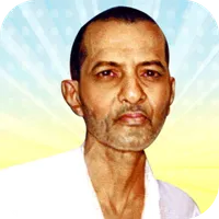 Swami Swaroopanand, Pawas(स्वा icon