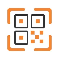 INSTAQR icon