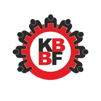 KBBF - Karhade Business Group icon