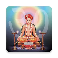 Mauli Vitthal Yatra icon