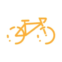 BikeGPS icon