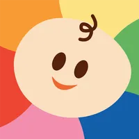 First™ | Fun Learning For Kids icon