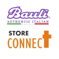 Bauli India SFA - MT icon