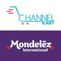 ChannelKART Mondelez icon