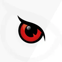 AOG icon