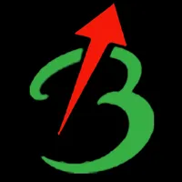 Bestie Power icon
