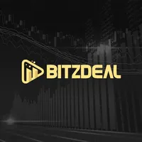Bitzdeal icon