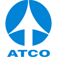 ATCO-SFE Execution icon