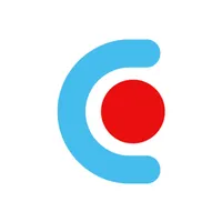 BrainNForce icon