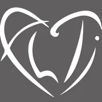 ALTIjewelry icon