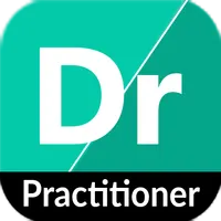 For Practitioners icon