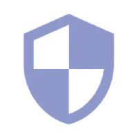 Pocket Guard icon