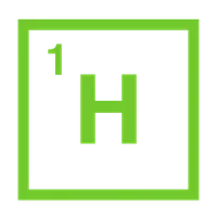 Green Team Twente icon