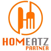 HOMEATZ PARTNER icon