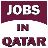 Jobs In QATAR icon