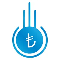 LiraBox icon