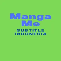 MangaMe Sub Indonesia icon