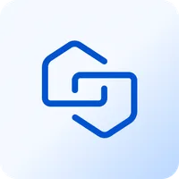 MinEjendom icon