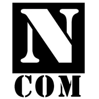 Créateur d'affichage dynamique icon