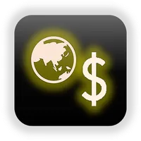 Online Earnings icon