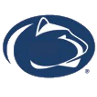 Penn State Wrestling Club icon