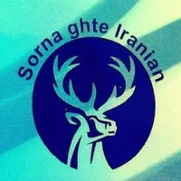 سورنا قطعه ایرانیان icon