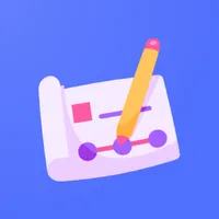 Planer Aktivnosti icon