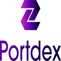 Portdex icon