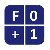 Programming Calculator icon
