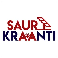 Saur Kraanti icon