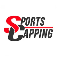 Sports Capping icon