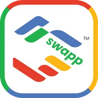 Let's Swapp icon