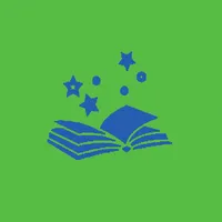 Сказки Пушкина с картинками icon