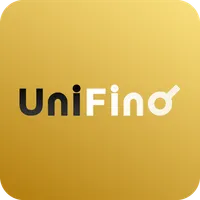 UniFind icon
