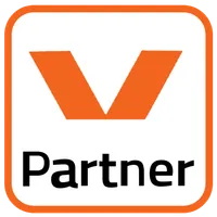 Ventura Partner Program icon