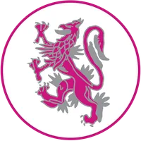 WHP School icon