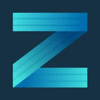 Zendit icon
