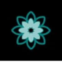 Plantr icon