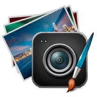 PhotoEditor icon
