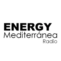 ENERGY Mediterránea Radio icon