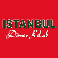 Istanbul Döner Kebab icon