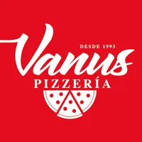 Pizzería Vanu's icon