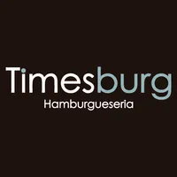 Timesburg icon