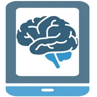 MS Capture icon